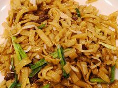 -涛记酒家(瑞宝南路店)