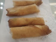 -岭南汇海鲜酒家·粤菜·手工茶点(蛇口店)