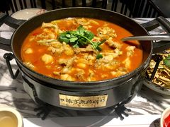 -臻享無招牌·食蛙专门店(太古里店)