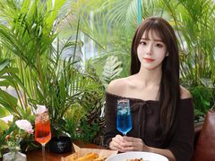 -森境亲子萌宠手工餐厅(世纪汇商场店)