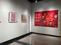-大连金州博物馆