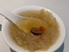 -峰峰菜馆(昌茂店)