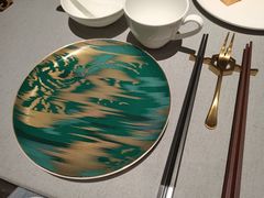 -徐记海鲜(南油永新汇店)