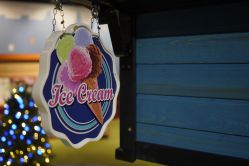 -幻贝家儿童乐园(苏州中心店)