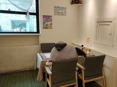 -大象厨房(重庆道店)