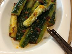 -顶好快餐(市府店)