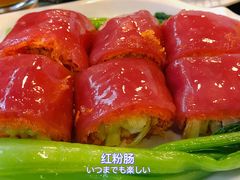-添运来(茶园奥园广场店)