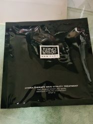 -丝芙兰Sephora