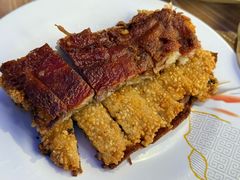 -张鲫鱼家常菜
