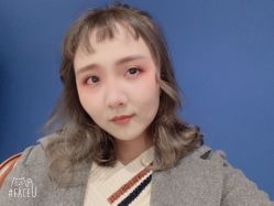 -潘多拉Hairsalon