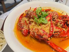 -胡大饭馆 24h(簋街总店)