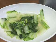 -延年酒店-延飨餐厅(延年文苑店)