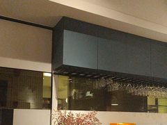 -La Strada(安福路店)