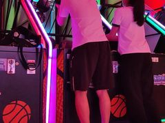 -星际传奇(壹方城购物中心店)