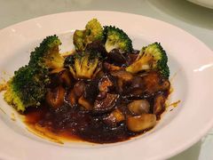 -金时代顺风大酒店(金山店)