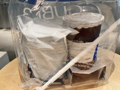 -CUBIC3三立方咖啡(西岸凤巢店)