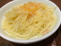 -涌上外婆桥(南塘店)