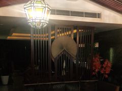 -跨越足界Spa足道(潍坊店)