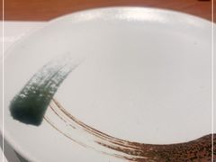 -伟峰·枫寿司(东樾店)