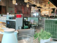 -八合里牛肉火锅(深圳光明大仟里二店)