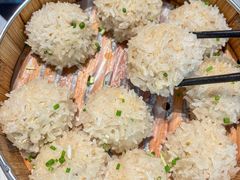 -简小舍· 民间手艺菜(古德寺店)