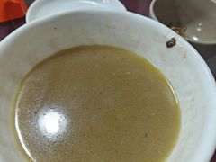 -大石人家鱿鱼面馆(大石西路总店)