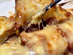 -炳胜品味(海印总店)