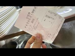 -护国寺小吃店(阜成门桥店)