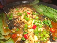 -壹酒贰肉1926·深夜食堂(九纬路店)