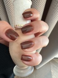 -芊冉•美甲美睫纹绣