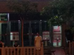 -华夏银行(北京灯市口支行)