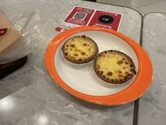 -必胜客(远大路店)