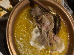 -关东小磨东北菜(漕河泾印象城店)