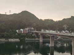 -鱼乐火锅(清江国际店)