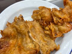 -逸桂禾面馆
