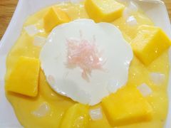 -大熊小厨(七星店)