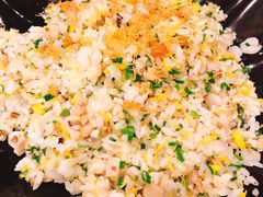 -扬州狮子楼·非遗淮扬菜(总店)