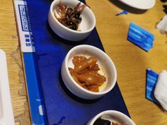-小大董·烤鸭(五棵松店)