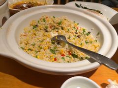 -原乡饭店·荣锦轩(建屋乐活城店)