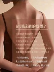 -苗塑堂减肥艾灸