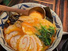 -山葵家·创意料理(万象汇店)
