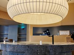 -阿嬷手作(成都万象城店)