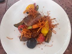 -La Terre乐田(万象城店)