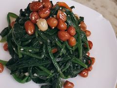 -清真·鸦儿李记·涮肉(花市店)
