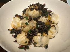 -31号公馆(黄兴广场白果园店)