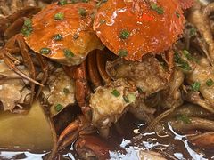 -胖哥俩肉蟹煲(湛江印象汇店)