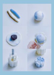 -Oasis Beauty水磨坊科技美肤中心