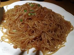 -山水人家(九堡店)