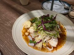-那时新疆·车师(大宁音乐广场店)