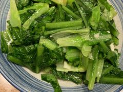 -江南小叙·美食研究院(鱼街店)